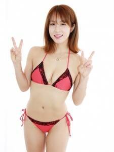 18̑2TɓoꂷgOrAENO.1BODYhւ錢TB