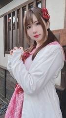 �u�N���R�X�v�̃C���[�W�K�[���𖱂߂邷�݂ꂨ������B