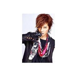 ŕ̃WIԑgwfF@鑺E_J_j̉ʃWW[xɃQXgo鏼[B