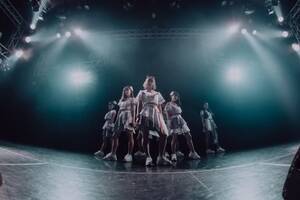 wTAKAKI IDOL FESTIVALxi224FVhRENYjyBezKairi Murotani^nozutamasio