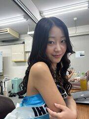 �~�X���j�o�[�V�e�B2026�R����\�^�����D�ԁiC�jDeview