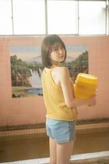 �v�ԓc�ԉ��A7��13�������́w�T�����N�T���f�[33���x�i���w�فj�̕\���������O���r�A�ɓo��B