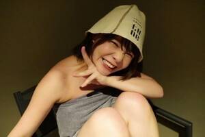 ^ނ̐VԑgwނނTEixB97[JnB