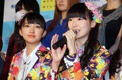 XyVQXgSUPERGiRLSOiEjAn糈Kij(C)De-View 