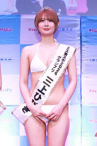 �w�~�X���X�|2026�x�O�����v���E�O��Ђт��iC�jDeview