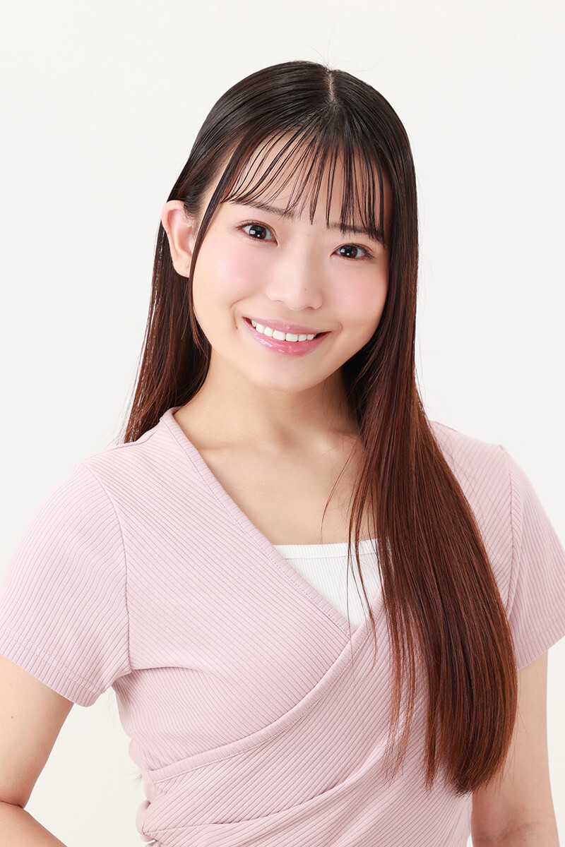 &bition�����F�t�c���Y(���낽�E�݂ꂢ)