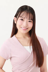 &bition�����F�t�c���Y(���낽�E�݂ꂢ)