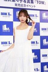 2nd�ʐ^�W�����L�O�C�x���g���s��������؁X�q�iC�jDeview