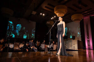 �u�x�X�g�I�u�~�X�v�É����̖͗l