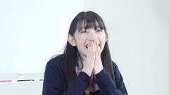 cMYouTube `lB