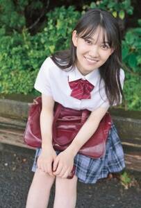 uB.L.T. SUMMER CANDY 2021vij[XʐMЊj