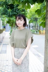 �w�g���C�X�g�[���E�A�N�e�B���O���{�x��o�ʎ���i�B�e�^���n�����Y�j