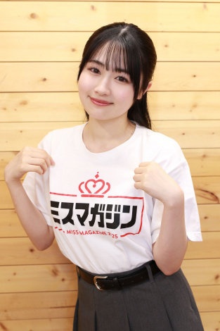 �~�X�����O�}�K�W��������������� 