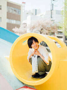 �w�ޏ��t�H�g�G�b�Z�C�����x���n���E�����ɂĎB�e���ꂽ�J�b�g