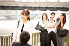 �w�[��̃_�����}�Ӂx���B�iC�jIra Ozaki,Shogakukan/ABC TV