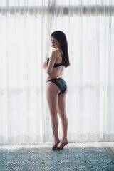 �P��ЂȂ́wSweet Girls vol.8�x�i�o�t�Ёj�B�e�^�c���l�@�w�A&���C�N�^���c�����@�X�^�C���X�g�^�H�����b�i�~�^�P�C�V���E�j