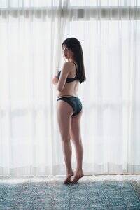 �P��ЂȂ́wSweet Girls vol.8�x�i�o�t�Ёj�B�e�^�c���l�@�w�A&���C�N�^���c�����@�X�^�C���X�g�^�H�����b�i�~�^�P�C�V���E�j
