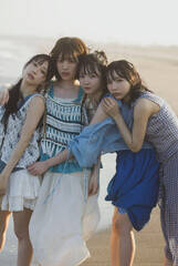 m] 1stʐ^WqQUINTETr(C)lE / D4KK