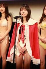 �~�X�A�N�V����2026�R�������ʏ܁E������iC�jDeview