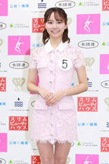 �~�X���{�R���e�X�g2026�t�@�C�i���X�g�E�u����������(C)Deview