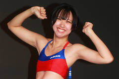 �X�|�[�e�B���{�f�B�E�؍����