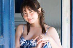 �w�����Ȃ���2nd�ʐ^�W �ނ��� �x(C)Takeo Dec.�^�u�k��