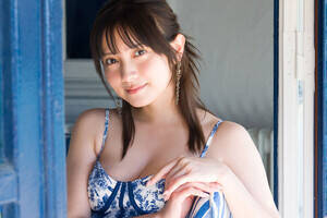 �w�����Ȃ���2nd�ʐ^�W �ނ��� �x(C)Takeo Dec.�^�u�k��