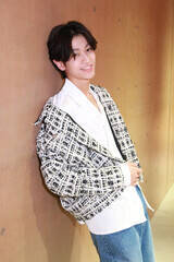 ���ѐ^���ƁiC�jDeview