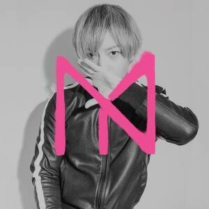 uWhite Cube (+Voice Version) [feat. 䕂Ȃ͂]v