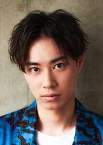 �{�b�N�X�R�[�|���[�V���������F�˒ˏ��M