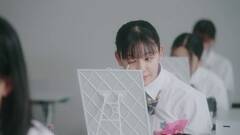 h}wKwB`K[YK[f`x(C)uKwB `K[YK[f`vψ