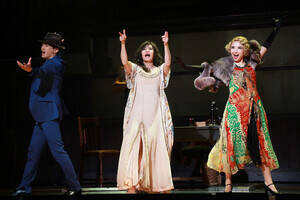 �۔����H�i�~���[�W�J���w�A�j�[�x���iC�jDeview