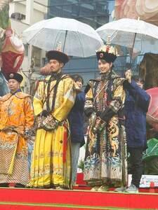 ���胉���^���t�F�X�e�B�o���̍c��p���[�h�ɏo�������u2026�~�X���{�݂ǂ�̑�g�v�i�c����