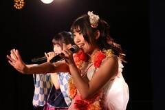 Luce Twinkle Wink4NLOCui1^AKIBAJ`[YjiCjDeview