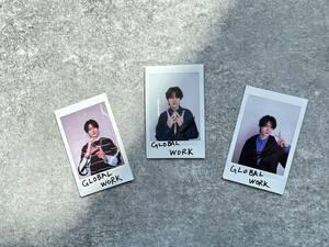 �R���_���N���M�T�C������`�F�L�v���[���g�L�����y�[��