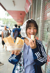 |˓߁2ndʐ^W@BeFTakeo Dec.^iukЁj