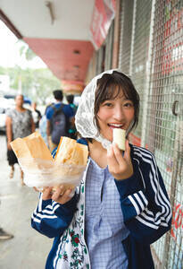 |˓߁2ndʐ^W@BeFTakeo Dec.^iukЁj