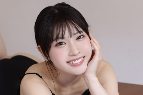 NMB48�F��炪�ŐV�ʐ^�W���� 