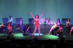 wHBDA SHOWCASE 2018xi13^E| j[sAz[jB