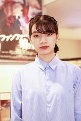 fwt@t@[苿xqCELiCjDeview