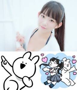 u܂肿イ~Ԃ铮ETMvLINEX^v[XB