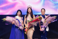 �~�X�E�v���l�b�g�E�W���p��2025 �O�����v���E���R����