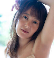 �|���m�؃f�W�^���ʐ^�W�wEveryday TOMOKA�x�iC�j���؋M���^�W�p��