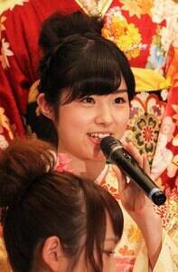 PƂ̃WIDJ]AKB48E◧(C)De-View