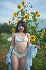 �P��ЂȂ́^�wPARADE�x�i���w�فj(C)HIROKAZU/���w��