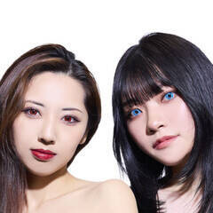 ���H�[�J���`�[���u���F�����v�i������j�ߓc����A������