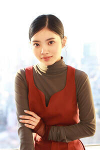 �wbijoux AUDITION 2024 supported by KeyHolder Group�x�O�����v���E�H�D�����iC�jDeview