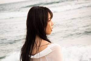 w؂ӂݓގʐ^W LeapxiKADOKAWAj (C)KADOKAWA  (C) officepocket  PHOTO^TANAKA TOMOHISA