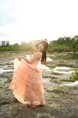 �X�������1st�ʐ^�W�w���񂿂�x�iKADOKAWA�j(C)KADOKAWA/����B��