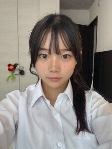 �u���}�v���U�a�JPR�R���v1�ʁF�肠�񂳂�